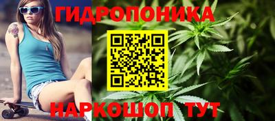 mdpv Кулебаки